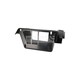 CAISSON D'EMMARCHEMENT DROITE